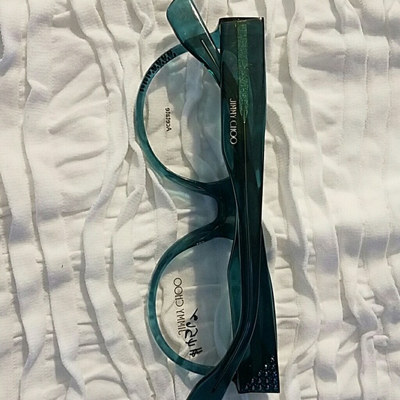 glasses - Picture 2 of 3